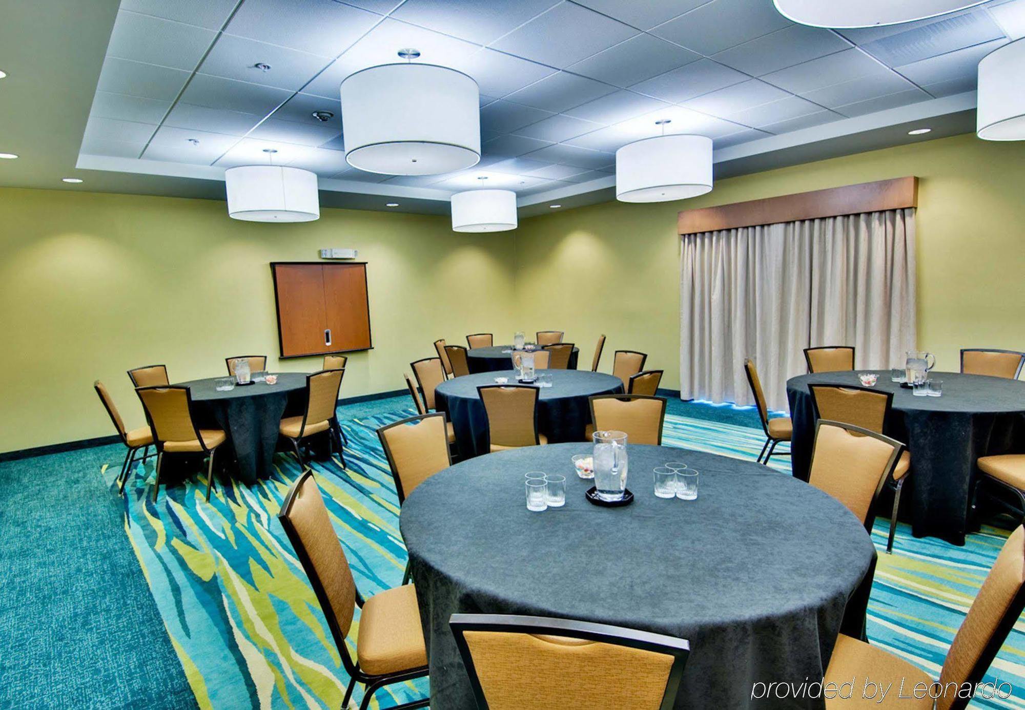 Springhill Suites By Marriott Corona Riverside Exterior foto